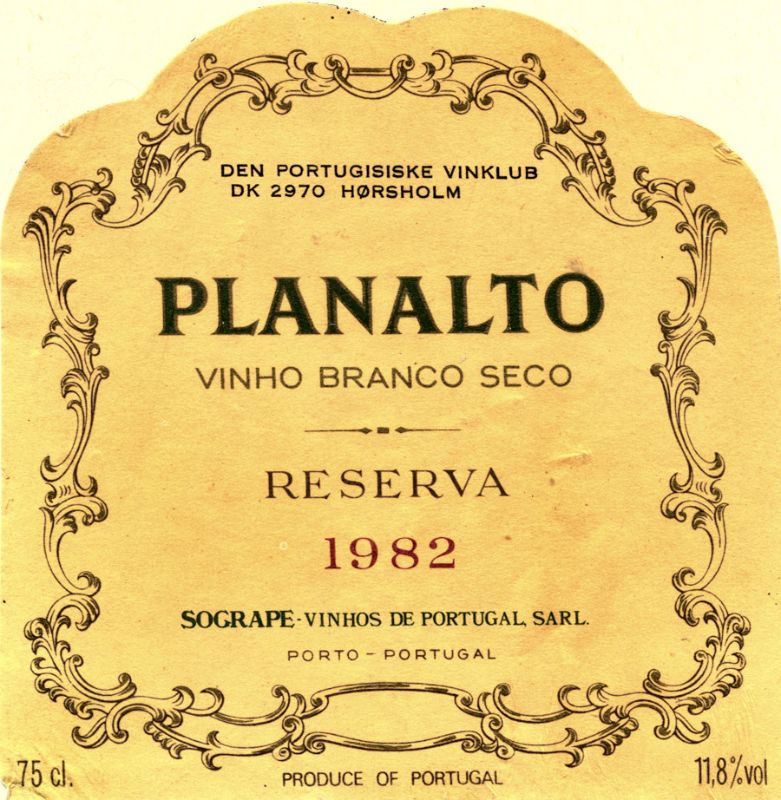 Vinho Branco_Sogrape_Planalto.jpg